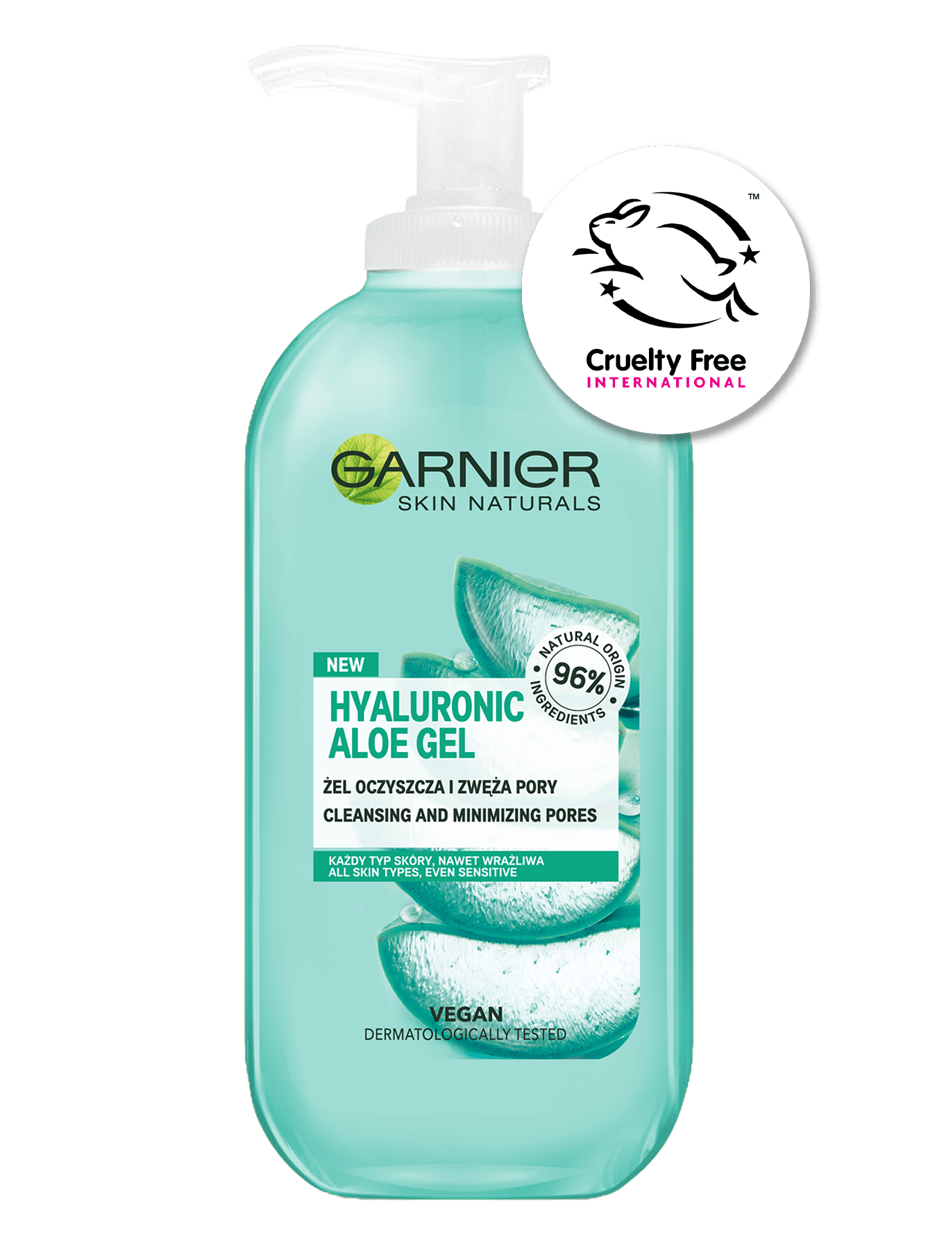 zel do mycia twarzy garnier 1250x1800